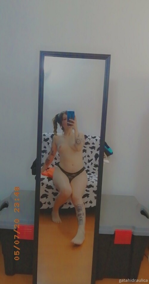 GatahiDraulica OnlyFans 027