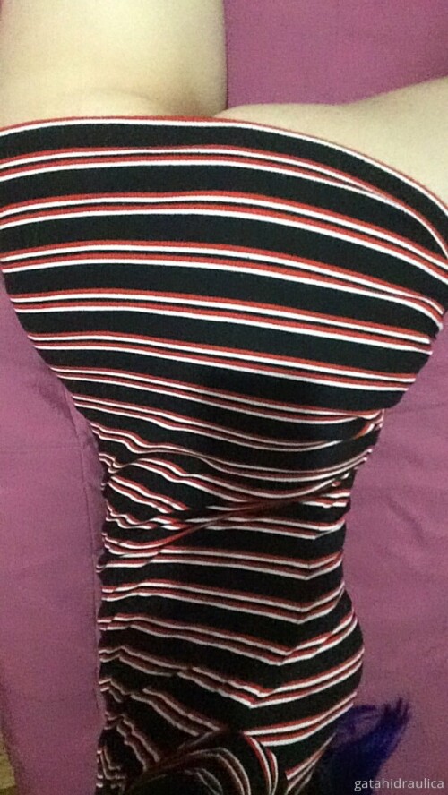 GatahiDraulica OnlyFans 032