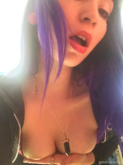 GatahiDraulica OnlyFans 038