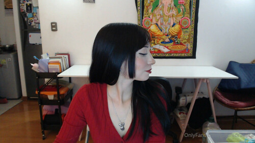 GatahiDraulica OnlyFans 044