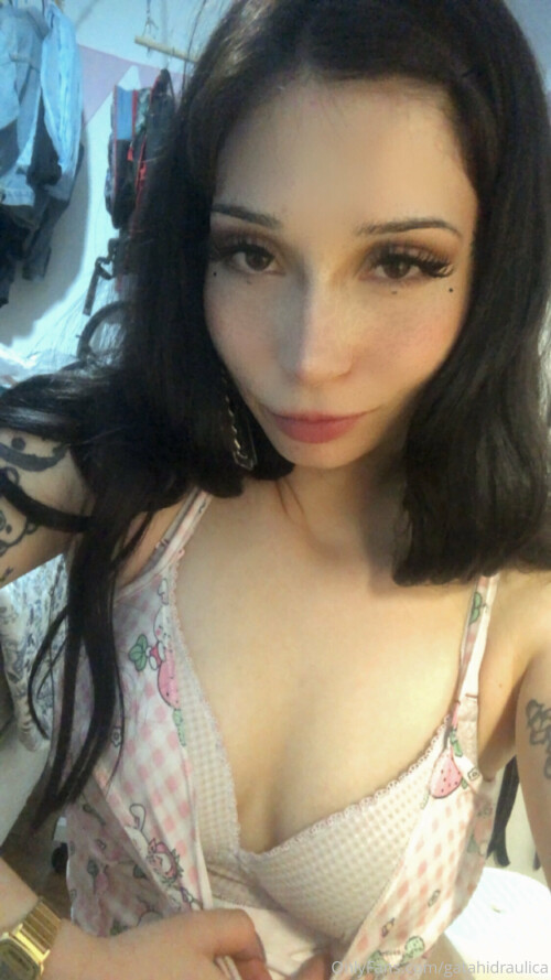 GatahiDraulica OnlyFans 119