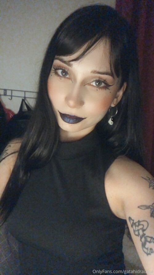 GatahiDraulica OnlyFans 123