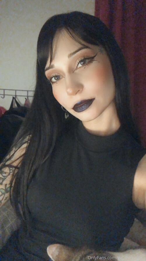 GatahiDraulica OnlyFans 125