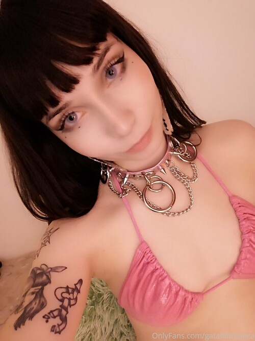 GatahiDraulica OnlyFans 133