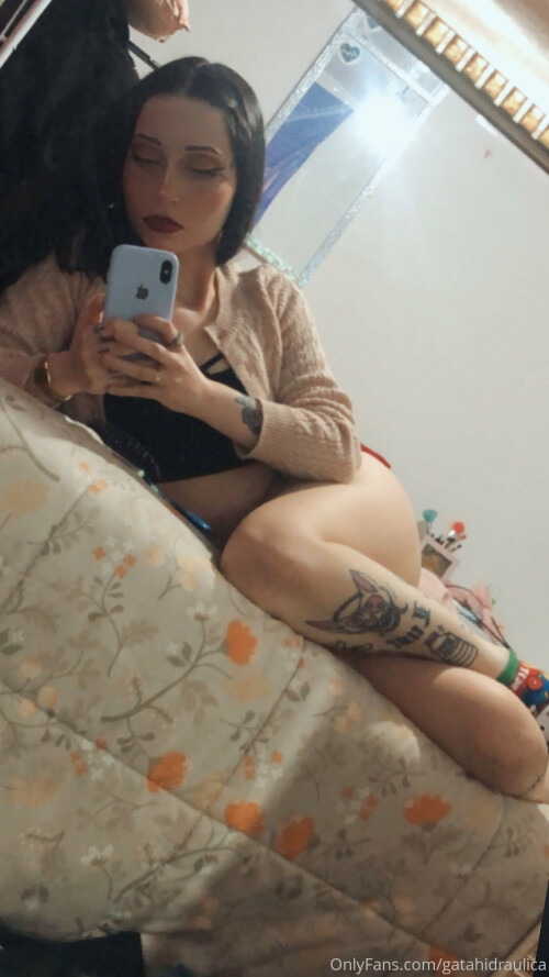 GatahiDraulica OnlyFans 170e5ca91bd35f0790c