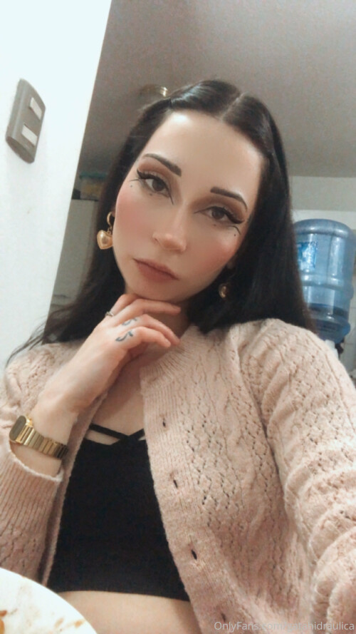 GatahiDraulica OnlyFans 1710759b5906b2e8c37