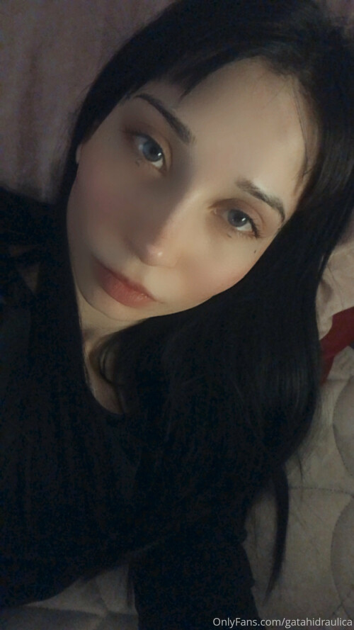 GatahiDraulica OnlyFans 180cd6c7fafdbdf542f