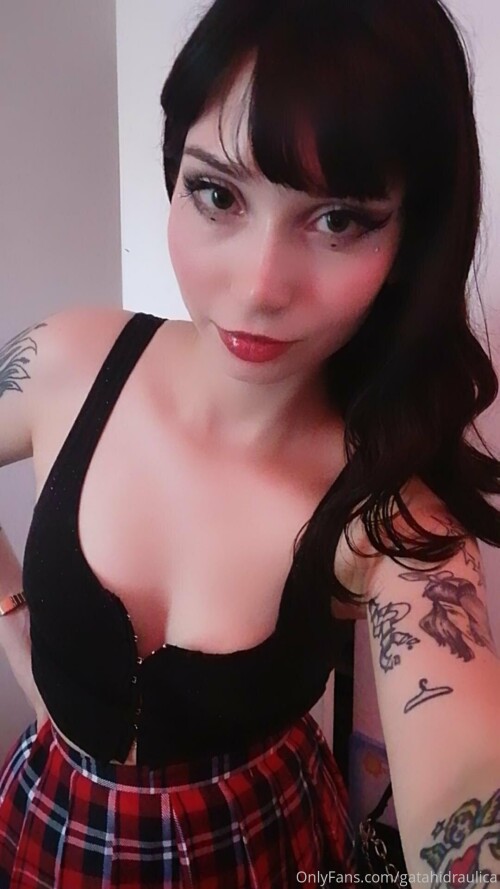 GatahiDraulica OnlyFans 202ecde9f1d116fea1f