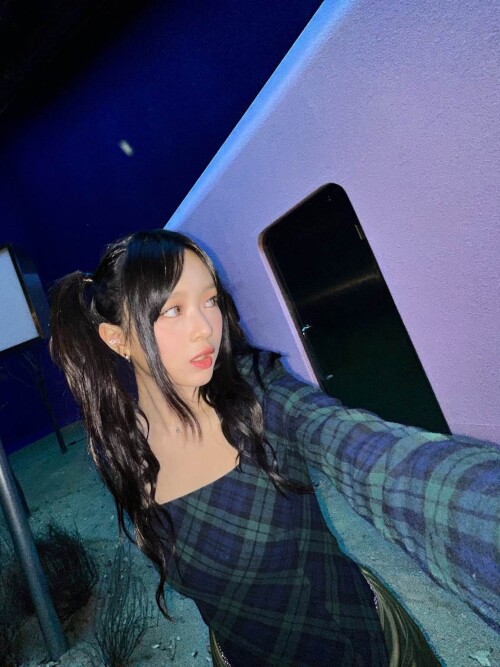 GatrMa0WkAA6K2I96cf1eb4f3245587