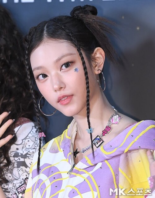 Gaujdf7XUAAbE 95c89bda22c782322