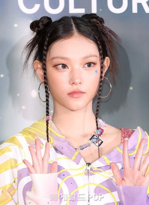 Gaujdf XYAApCnM153e6ee97d2ee6c6