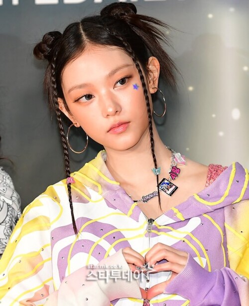 GaujdgAWoAAskAQ5bd5d7eca5accb96