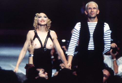 Gaultier 3a a 2a 1ebf0761cddd60247