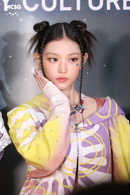 Gaup3CNaAAQ2HI1d04ec42bcda732e6