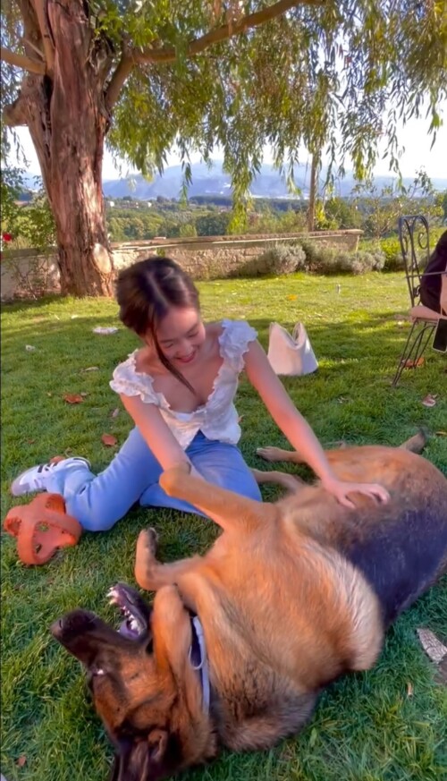 Gauxj1BXoAA7QeE030eea285ac4989a