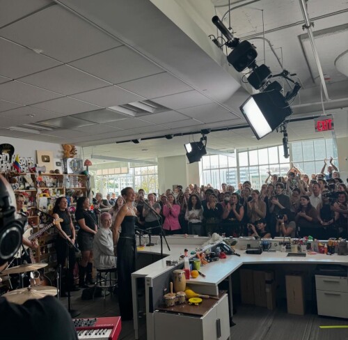 Gav 71JaAAMO pr59ef2619f2e00148