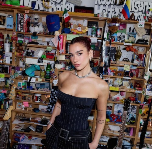 Gav gcfaAAIO4sIdd392e08372ece95