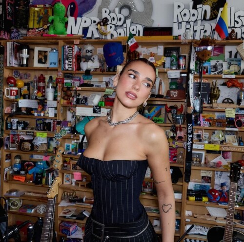 Gav gcgaAAk nCS4f2708926314e3dc