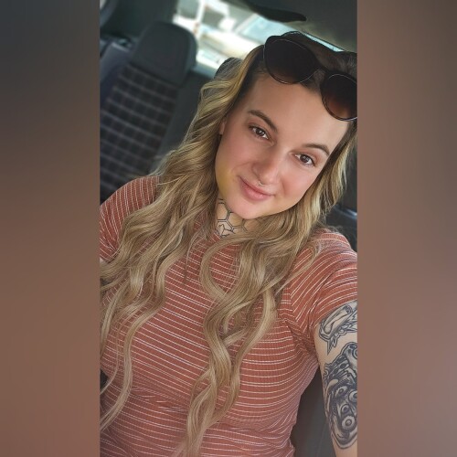 GavMBfVaAAEDAZtbcda7d0af342b0bf