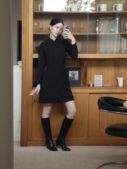 Gavvv WAAABLKYe83cf1f50cd4914a