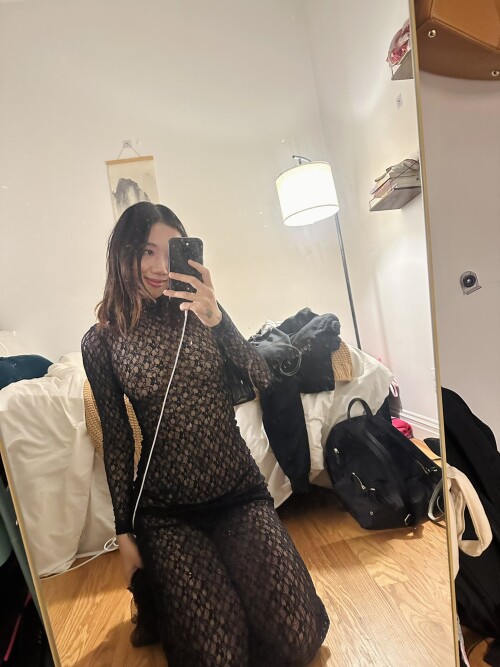 GayBddCXkAAEaz6074a55fc6d440d15