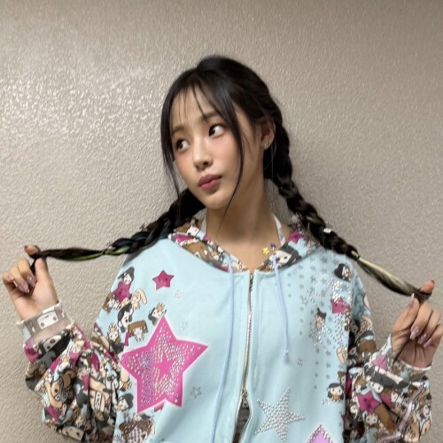 Gazxg6 aQAArNY211457cd2455ca844