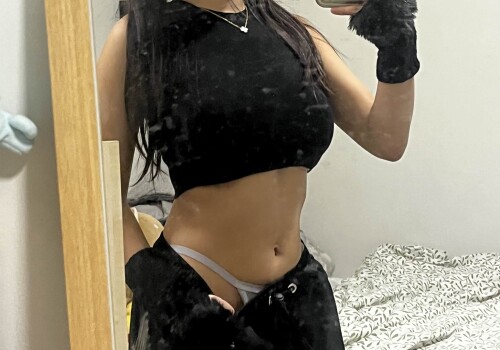 Gb07hGZWIAk5a s211ea7a2e357ce6d