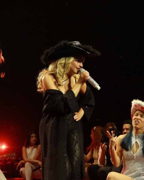 Gb0d9t0WAAwMAvs58bc5629ab016eab