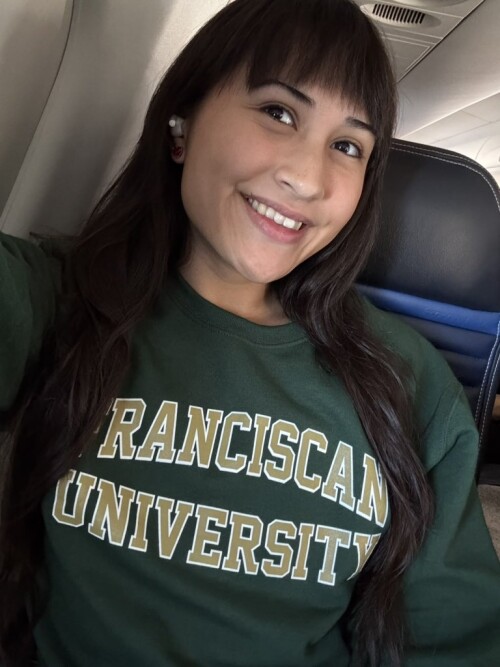 Gb4Q0uUbwAAD4jlddded8153cb60258