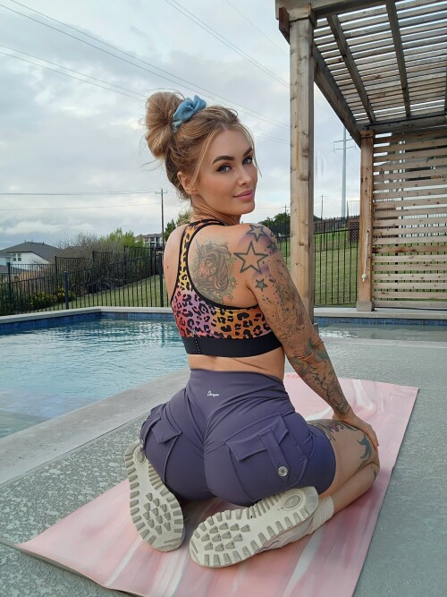 Gb5 X2SXUAAbyu3b5c3fe57d368a547