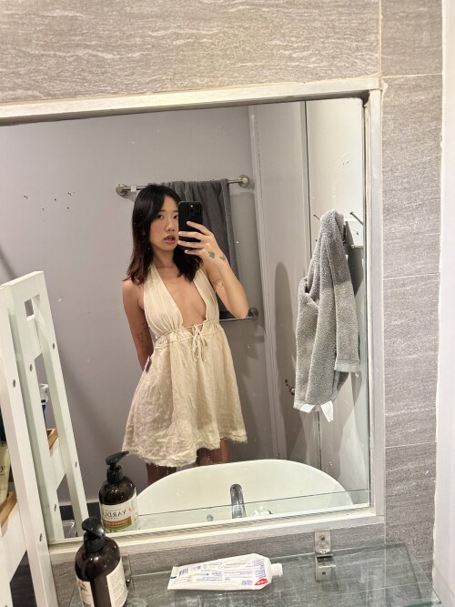 Gb5 hKwWcAAdcqF91e12165740739f6