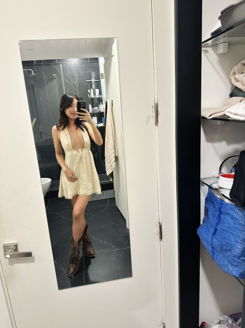 Gb6PMZBW0AAZL3vdb404bdd72bf3118