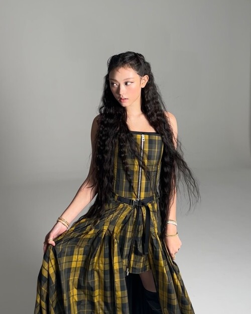 Gb6PQOIWAAANKpJbb14b3dbfed8adbc