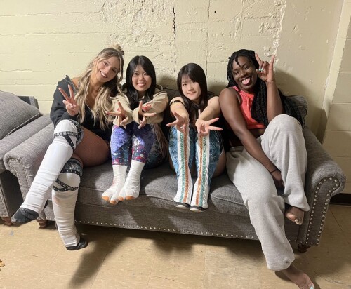 Gb8W2rXb0AAo0i959b47f35c184ee94