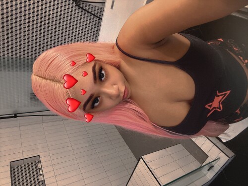 GbAM8 MWEAA53dG5af706cafe1b6faf