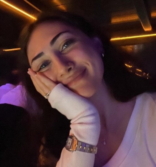 GbB WOHWEAAOnpJ Kopyab697ae7ae8857ce1