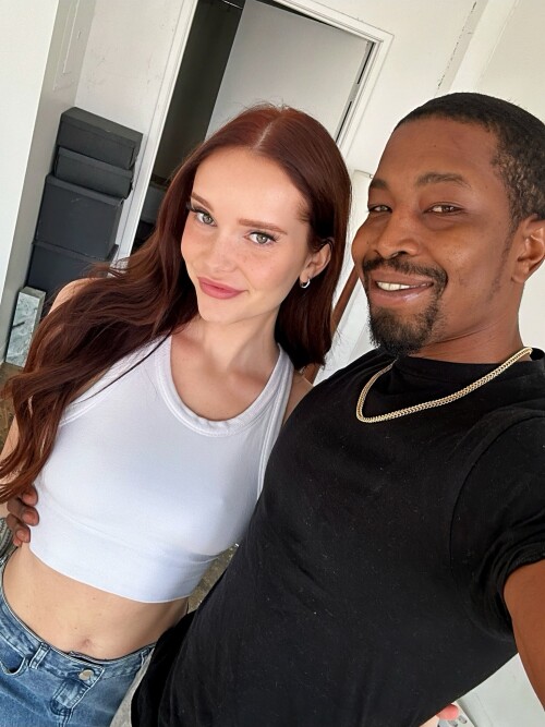 GbEy8SIbQAEI2ELf7ff0cd8d01de2e8