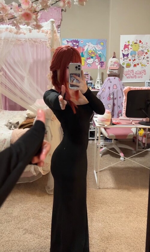 GbFhpXLXIAAqf26192368777710e32d