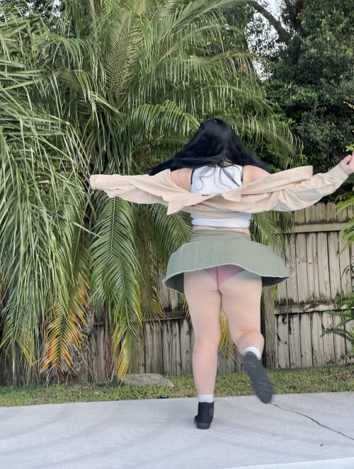 GbGyYk XcAAngNHfcb6aaecce7e54df