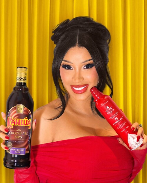 GbKDefYWEAEHt8C54df8e852a7239d2