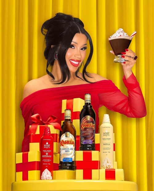 GbKGTcvWwAA5X7e245b412f093def16