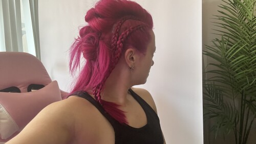 GbKsTZXbUAAsMPd96feadcd8204c29d