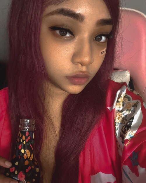 GbMBhdbXIAEHlgU0b399d82798e0f41