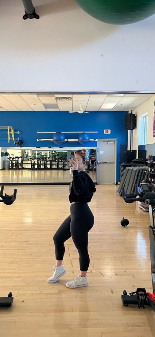 GbPL03fWUAAEm5xeb9562753cb13c150b9b3e926be74939