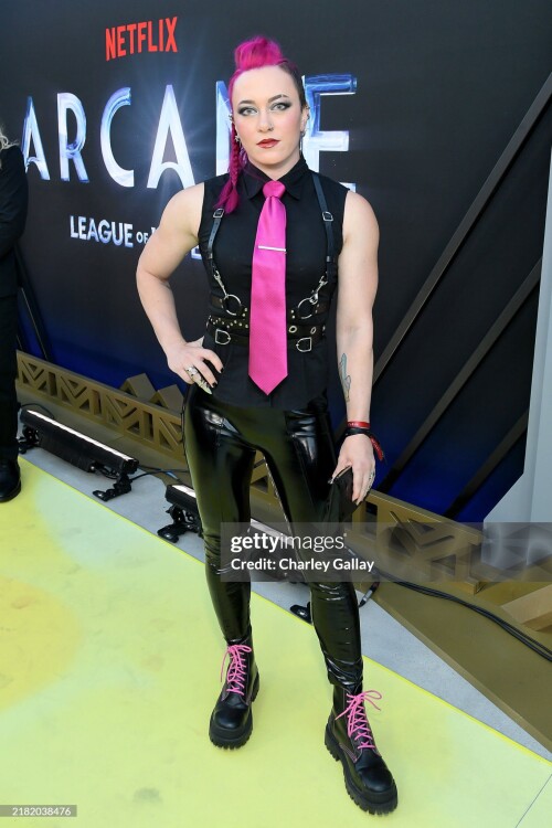 GbQ3TH8akAAK4uJ6f1dc891db9fc4ac