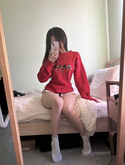 GbQJJa6bcAEk hI59e4330876c1b560