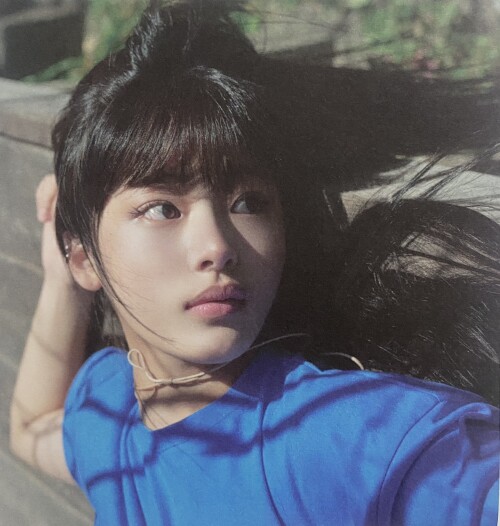 GbQmim8xaQAAh8KH 10001b3eafc96caeb85