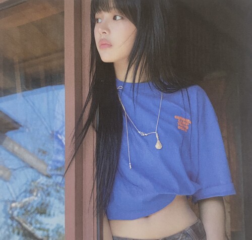 GbQmim8xaQAAh8KH 101ad01d00ecda85c79