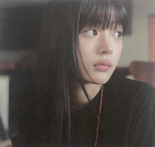 GbQmim8xaQAAh8KH 23d2304b7a0c1aff8