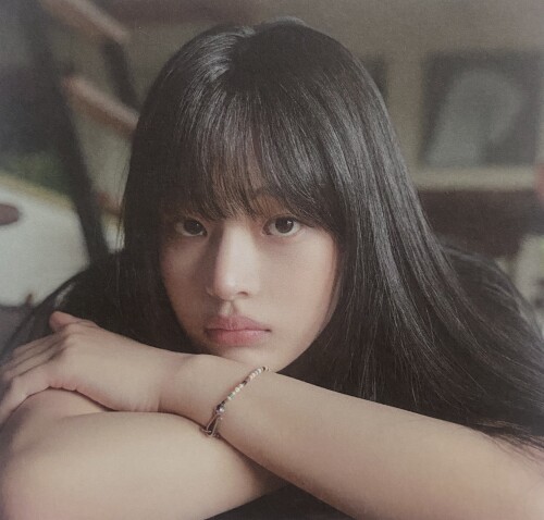 GbQmim8xaQAAh8KH 3df8cfb6671ec10f7